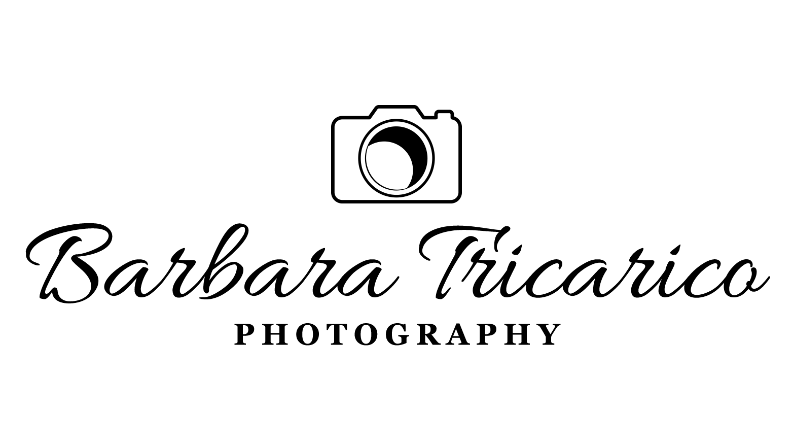 Barbara Tricarico Photography
